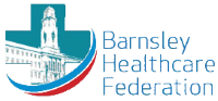 Barnsley Healthcare Federation